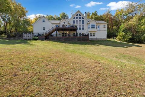 3610 Bouquet Rd, Wildwood, MO 63069 photo 81
