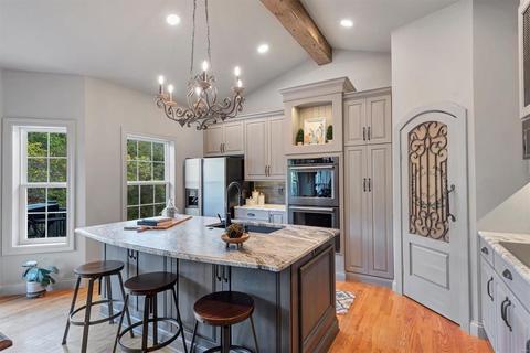 3610 Bouquet Rd, Wildwood, MO 63069 photo 31