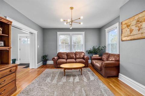 7401 Lohmeyer Ave, Saint Louis, MO 63143 photo 4