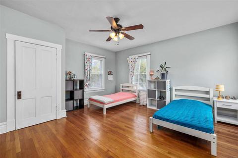 7401 Lohmeyer Ave, Saint Louis, MO 63143 photo 27