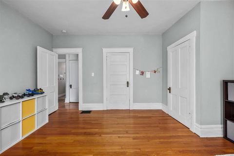 7401 Lohmeyer Ave, Saint Louis, MO 63143 photo 28