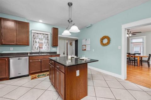 7401 Lohmeyer Ave, Saint Louis, MO 63143 photo 11