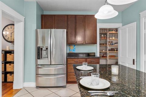 7401 Lohmeyer Ave, Saint Louis, MO 63143 photo 18