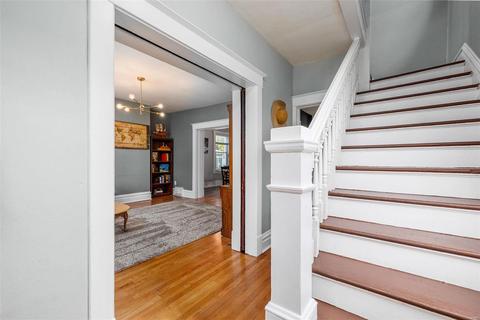 7401 Lohmeyer Ave, Saint Louis, MO 63143 photo 2