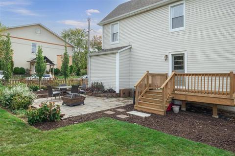7401 Lohmeyer Ave, Saint Louis, MO 63143 photo 32