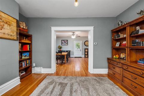 7401 Lohmeyer Ave, Saint Louis, MO 63143 photo 6