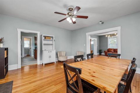 7401 Lohmeyer Ave, Saint Louis, MO 63143 photo 8
