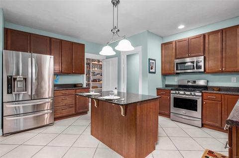 7401 Lohmeyer Ave, Saint Louis, MO 63143 photo 16