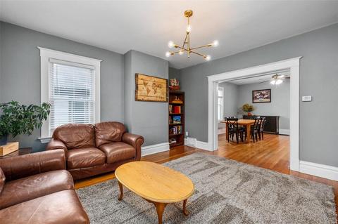 7401 Lohmeyer Ave, Saint Louis, MO 63143 photo 3