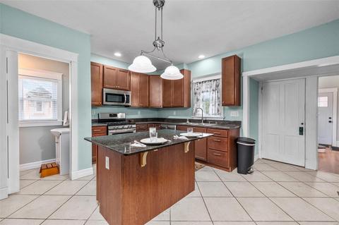 7401 Lohmeyer Ave, Saint Louis, MO 63143 photo 12