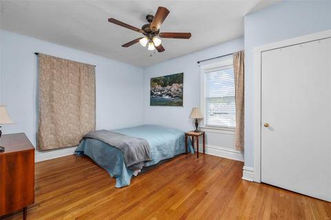 7401 Lohmeyer Ave, Saint Louis, MO 63143 photo 21