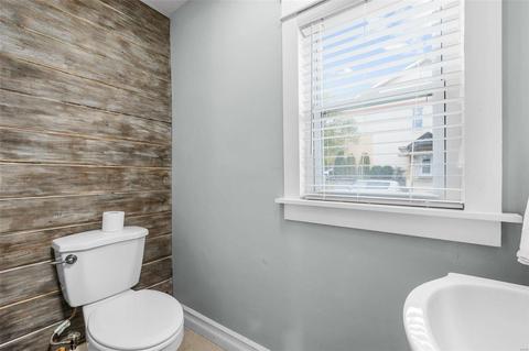 7401 Lohmeyer Ave, Saint Louis, MO 63143 photo 20