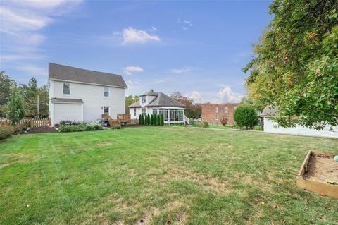 7401 Lohmeyer Ave, Saint Louis, MO 63143 photo 37
