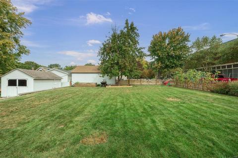 7401 Lohmeyer Ave, Saint Louis, MO 63143 photo 38