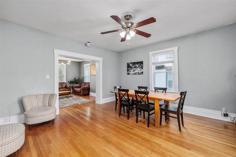 7401 Lohmeyer Ave, Saint Louis, MO 63143 photo 9