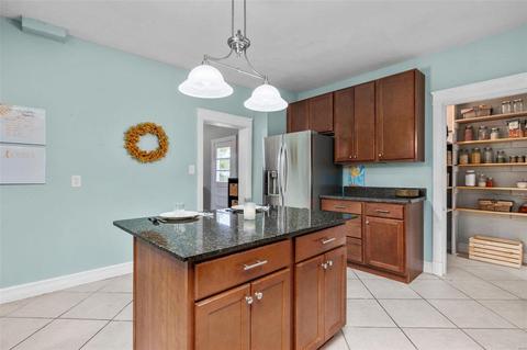 7401 Lohmeyer Ave, Saint Louis, MO 63143 photo 17