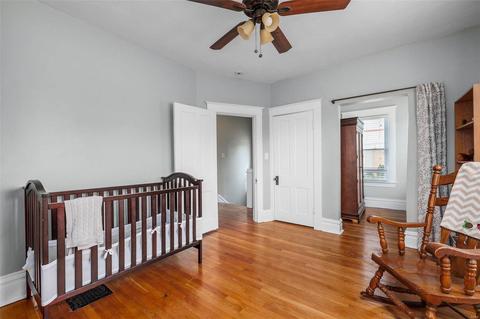 7401 Lohmeyer Ave, Saint Louis, MO 63143 photo 26