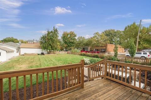 7401 Lohmeyer Ave, Saint Louis, MO 63143 photo 31