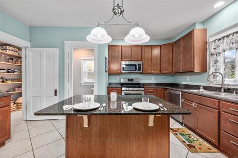 7401 Lohmeyer Ave, Saint Louis, MO 63143 photo 14