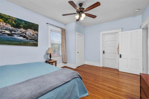 7401 Lohmeyer Ave, Saint Louis, MO 63143 photo 22