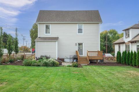 7401 Lohmeyer Ave, Saint Louis, MO 63143 photo 36