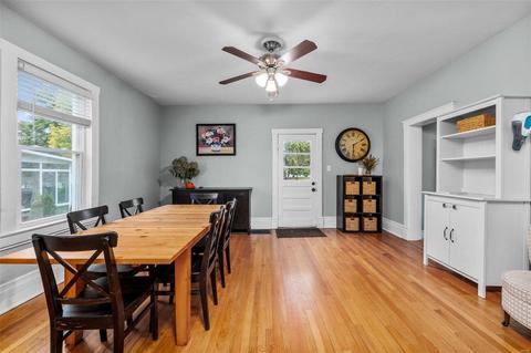 7401 Lohmeyer Ave, Saint Louis, MO 63143 photo 7