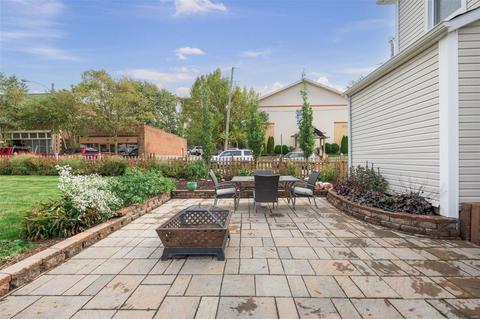 7401 Lohmeyer Ave, Saint Louis, MO 63143 photo 34