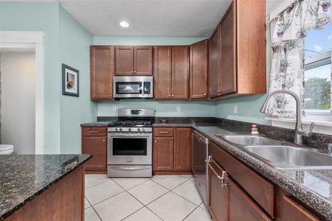 7401 Lohmeyer Ave, Saint Louis, MO 63143 photo 15