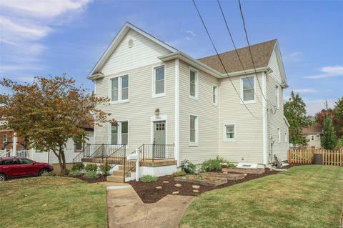 7401 Lohmeyer Ave, Saint Louis, MO 63143 photo 35