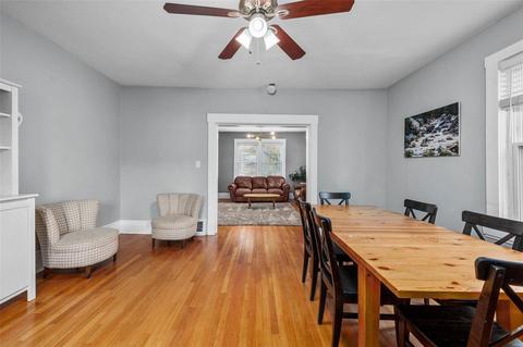 7401 Lohmeyer Ave, Saint Louis, MO 63143 photo 10
