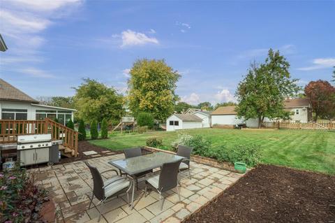 7401 Lohmeyer Ave, Saint Louis, MO 63143 photo 33