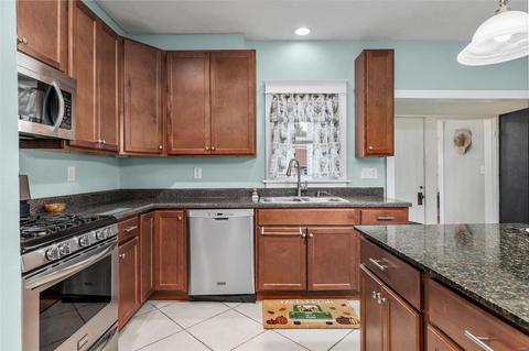 7401 Lohmeyer Ave, Saint Louis, MO 63143 photo 13
