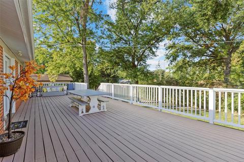 3239 Greenranch Dr, Bridgeton, MO 63044 photo 25