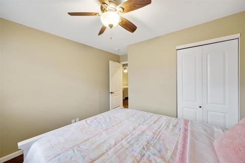 3239 Greenranch Dr, Bridgeton, MO 63044 photo 13