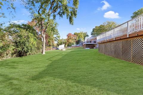 3239 Greenranch Dr, Bridgeton, MO 63044 photo 32