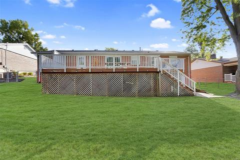 3239 Greenranch Dr, Bridgeton, MO 63044 photo 33