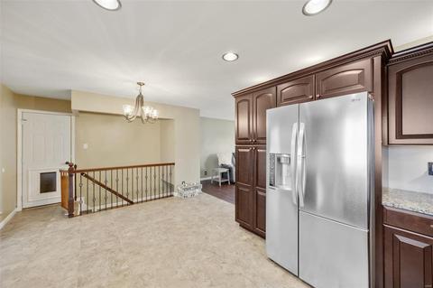 3239 Greenranch Dr, Bridgeton, MO 63044 photo 7