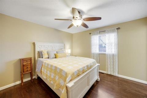 3239 Greenranch Dr, Bridgeton, MO 63044 photo 9