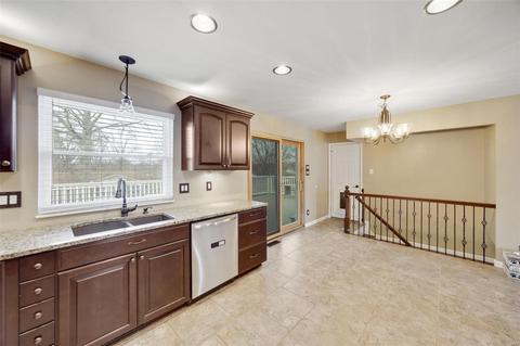 3239 Greenranch Dr, Bridgeton, MO 63044 photo 8