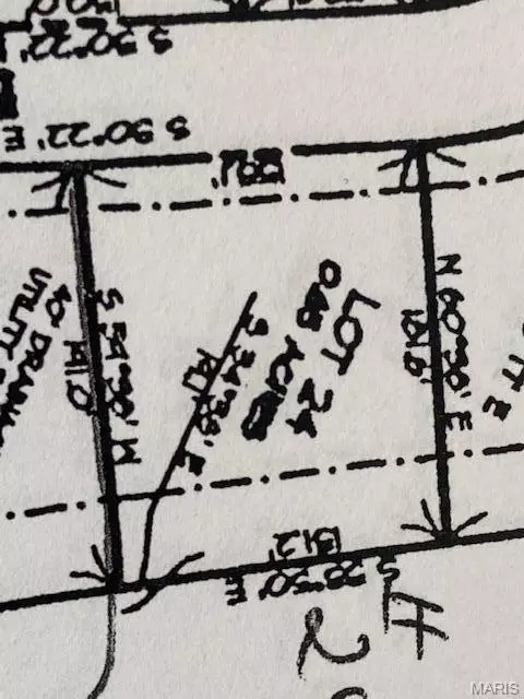 0 Brookfield Dr, Dexter, MO 63841 photo 3