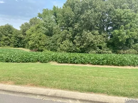 0 Brookfield Dr, Dexter, MO 63841