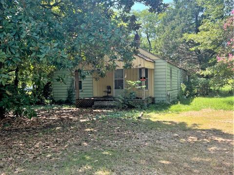 1203 Starnes, Kennett, MO 63857 photo 1