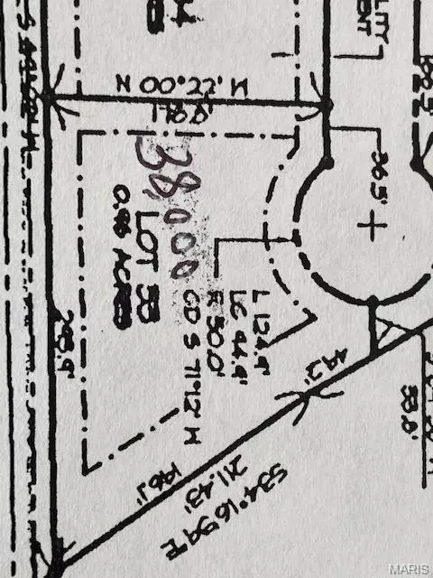 0 Chandler Ln, Dexter, MO 63841 photo 3