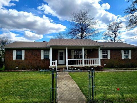 109 Elm St, Holcomb, MO 63852 photo 1