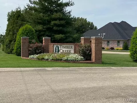 0 Brookfield Drive Dr, Dexter, MO 63841 photo 2