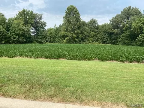 0 Brookfield Drive Dr, Dexter, MO 63841