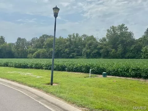 0 Timber Creek Rd, Dexter, MO 63841