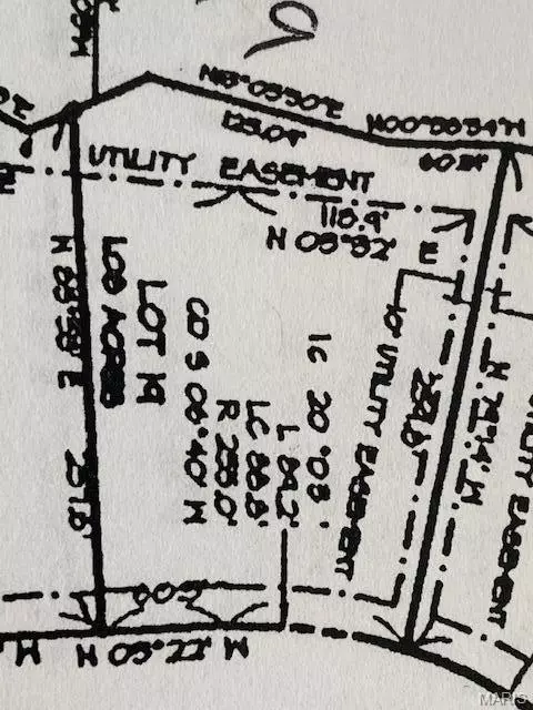 0 Timber Creek Rd, Dexter, MO 63841 photo 3