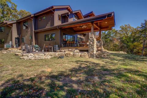 1173 Eureka Rd, Eureka, MO 63025 photo 41