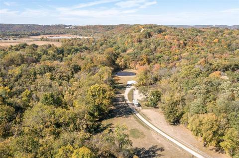 1173 Eureka Rd, Eureka, MO 63025 photo 2